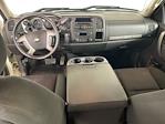 2012 Chevrolet Silverado 1500 Crew Cab 4x4 Pickup for sale #RS48473B - photo 13