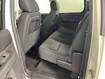 2012 Chevrolet Silverado 1500 Crew Cab 4x4 Pickup for sale #RS48473B - photo 15