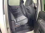 2012 Chevrolet Silverado 1500 Crew Cab 4x4 Pickup for sale #RS48473B - photo 16