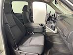 2012 Chevrolet Silverado 1500 Crew Cab 4x4 Pickup for sale #RS48473B - photo 18