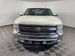 2012 Chevrolet Silverado 1500 Crew Cab 4x4 Pickup for sale #RS48473B - photo 3