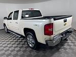 2012 Chevrolet Silverado 1500 Crew Cab 4x4 Pickup for sale #RS48473B - photo 5