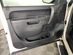 2012 Chevrolet Silverado 1500 Crew Cab 4x4 Pickup for sale #RS48473B - photo 9