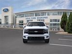 2025 Ford F-150 SuperCrew Cab 4x4 Pickup for sale #RS48485 - photo 6