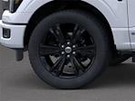 2025 Ford F-150 SuperCrew Cab 4x4 Pickup for sale #RS48485 - photo 19