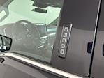 Used 2021 Ford F-150 Lariat SuperCrew Cab for sale #RS48485A - photo 10