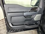 Used 2021 Ford F-150 Lariat SuperCrew Cab for sale #RS48485A - photo 11