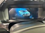 Used 2021 Ford F-150 Lariat SuperCrew Cab for sale #RS48485A - photo 13