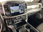 Used 2021 Ford F-150 Lariat SuperCrew Cab for sale #RS48485A - photo 14