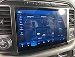 Used 2021 Ford F-150 Lariat SuperCrew Cab for sale #RS48485A - photo 15