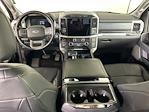 Used 2021 Ford F-150 Lariat SuperCrew Cab for sale #RS48485A - photo 17
