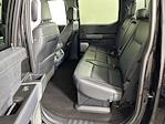 Used 2021 Ford F-150 Lariat SuperCrew Cab for sale #RS48485A - photo 19