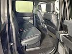 Used 2021 Ford F-150 Lariat SuperCrew Cab for sale #RS48485A - photo 20