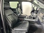 Used 2021 Ford F-150 Lariat SuperCrew Cab for sale #RS48485A - photo 22