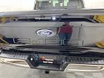 Used 2021 Ford F-150 Lariat SuperCrew Cab for sale #RS48485A - photo 6