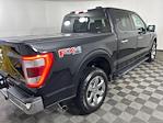 Used 2021 Ford F-150 Lariat SuperCrew Cab for sale #RS48485A - photo 2