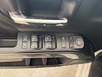2015 Chevrolet Silverado 1500 Crew Cab 4WD Pickup for sale #RS48495A - photo 10