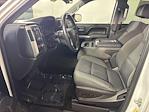 2015 Chevrolet Silverado 1500 Crew Cab 4WD Pickup for sale #RS48495A - photo 11