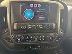 2015 Chevrolet Silverado 1500 Crew Cab 4WD Pickup for sale #RS48495A - photo 14