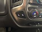 2015 Chevrolet Silverado 1500 Crew Cab 4WD Pickup for sale #RS48495A - photo 18