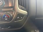 2015 Chevrolet Silverado 1500 Crew Cab 4WD Pickup for sale #RS48495A - photo 19