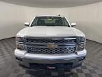 2015 Chevrolet Silverado 1500 Crew Cab 4WD Pickup for sale #RS48495A - photo 5