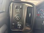 2015 Chevrolet Silverado 1500 Crew Cab 4WD Pickup for sale #RS48495A - photo 21