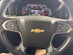 2015 Chevrolet Silverado 1500 Crew Cab 4WD Pickup for sale #RS48495A - photo 22