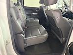 2015 Chevrolet Silverado 1500 Crew Cab 4WD Pickup for sale #RS48495A - photo 24