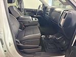 2015 Chevrolet Silverado 1500 Crew Cab 4WD Pickup for sale #RS48495A - photo 25