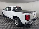 2015 Chevrolet Silverado 1500 Crew Cab 4WD Pickup for sale #RS48495A - photo 2