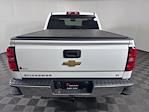 2015 Chevrolet Silverado 1500 Crew Cab 4WD Pickup for sale #RS48495A - photo 6