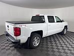 2015 Chevrolet Silverado 1500 Crew Cab 4WD Pickup for sale #RS48495A - photo 7