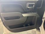 2015 Chevrolet Silverado 1500 Crew Cab 4WD Pickup for sale #RS48495A - photo 3