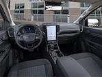 2025 Ford Ranger SuperCrew Cab 4x4 Pickup for sale #RS48512 - photo 9