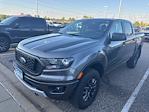 2020 Ford Ranger SuperCrew Cab 4x4 Pickup for sale #RS48512A - photo 1