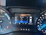 2020 Ford Ranger SuperCrew Cab 4x4 Pickup for sale #RS48512A - photo 11