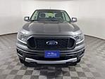 2020 Ford Ranger SuperCrew Cab 4x4 Pickup for sale #RS48512A - photo 3