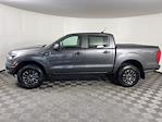 2020 Ford Ranger SuperCrew Cab 4x4 Pickup for sale #RS48512A - photo 5