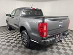 2020 Ford Ranger SuperCrew Cab 4x4 Pickup for sale #RS48512A - photo 6