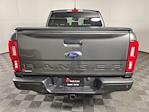 2020 Ford Ranger SuperCrew Cab 4x4 Pickup for sale #RS48512A - photo 7