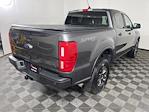 2020 Ford Ranger SuperCrew Cab 4x4 Pickup for sale #RS48512A - photo 2