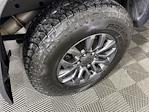 2020 Ford Ranger SuperCrew Cab 4x4 Pickup for sale #RS48512A - photo 8
