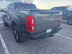 2020 Ford Ranger SuperCrew Cab 4x4 Pickup for sale #RS48512A - photo 2