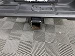 2020 Ford Ranger SuperCrew Cab 4x4 Pickup for sale #RS48512A - photo 11