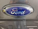 2020 Ford Ranger SuperCrew Cab 4x4 Pickup for sale #RS48512A - photo 12