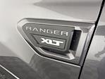2020 Ford Ranger SuperCrew Cab 4x4 Pickup for sale #RS48512A - photo 13