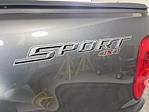 2020 Ford Ranger SuperCrew Cab 4x4 Pickup for sale #RS48512A - photo 14