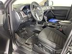 2020 Ford Ranger SuperCrew Cab 4x4 Pickup for sale #RS48512A - photo 15