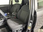 2020 Ford Ranger SuperCrew Cab 4x4 Pickup for sale #RS48512A - photo 16